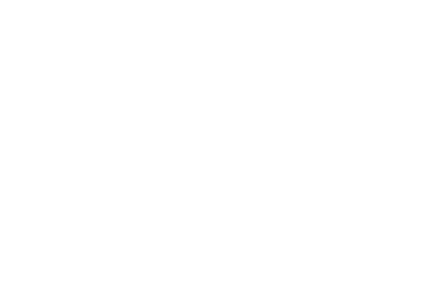FOB Media Logo